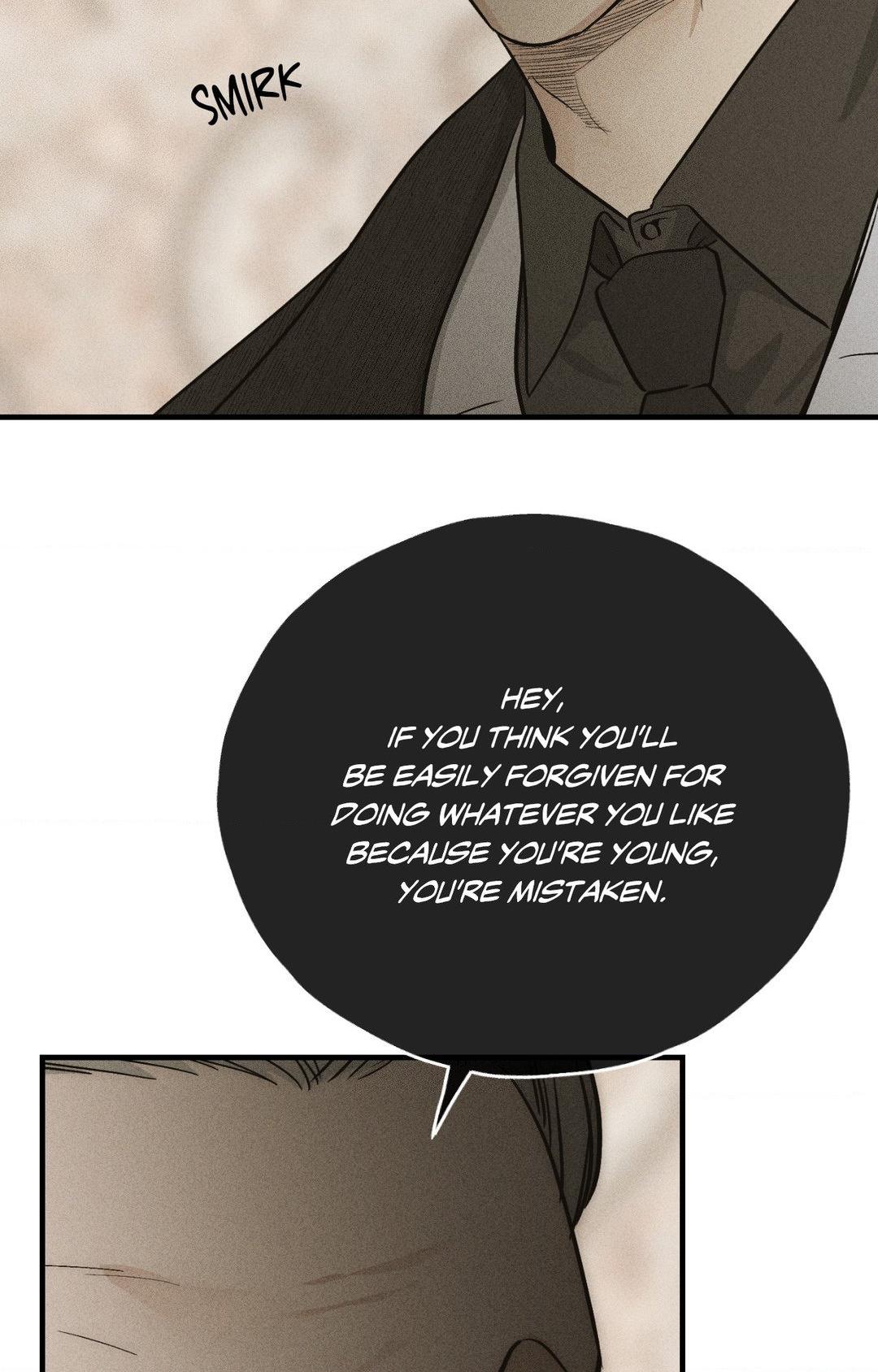 Payback, Chapter 90 image 069